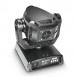 Cameo MOVING HEAD 60 LED Moving Head RGB 60W